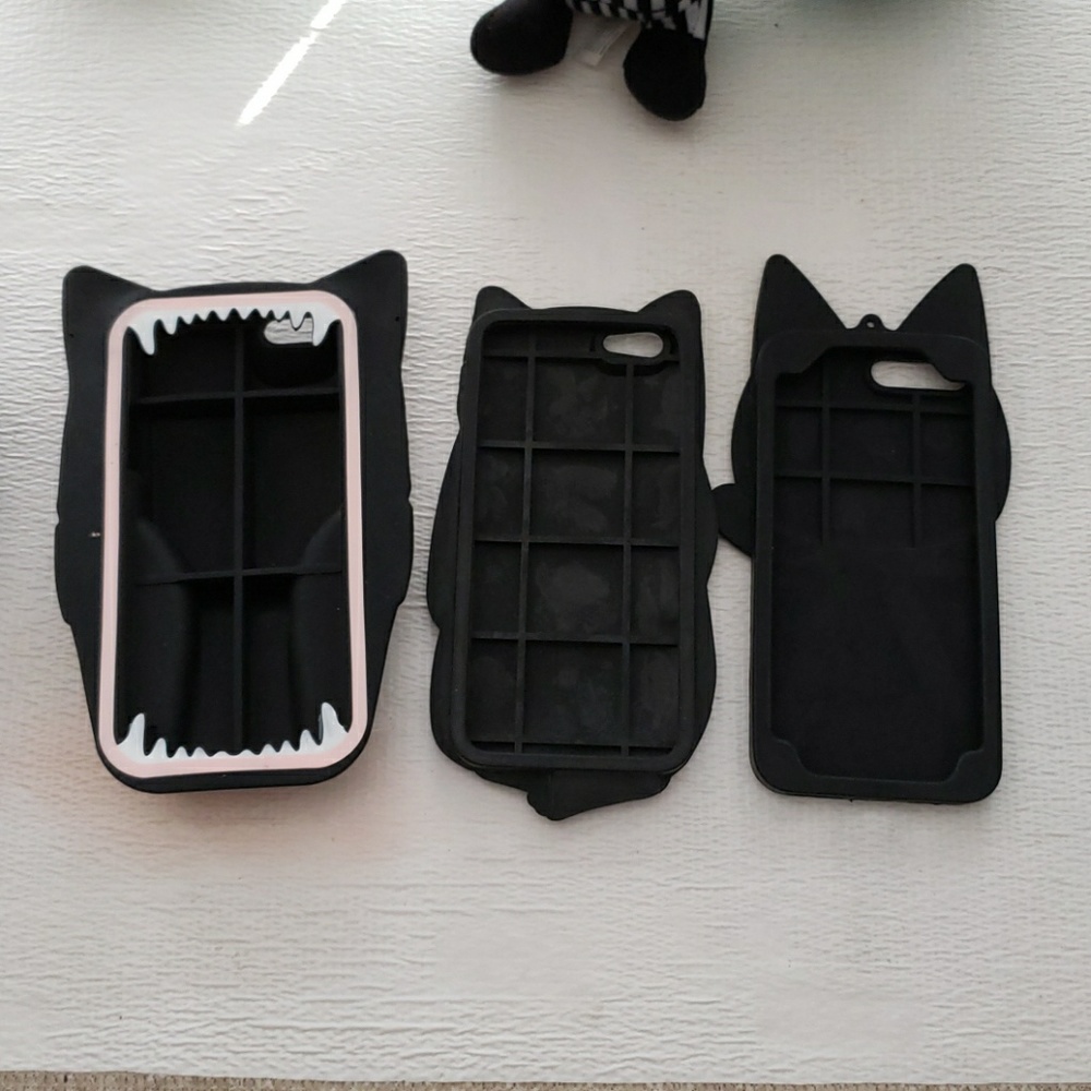 Iphone 7-8plus Cases - image 5